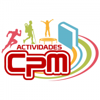 ACTIVIDADES CPM